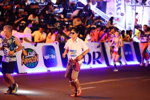 BIB: 
                            <button type="button" onclick="openModal(24229047)" class="btn btn-primary btn-sm float-right btn-popup" data-toggle="modal" data-target=".modal-high-quality">
                        <i class="fas fa-shopping-cart"></i> Add to Cart
                    </button>
                                            <button type="button" onclick="isThisMe(24229047, true)" class="btn btn-success btn-sm float-right btn-popup btn-isme hidden" data-toggle="tooltip" data-placement="bottom" title="นี่คือรูปของคุณใช่ไหม คลิกที่นี่เพื่อเอาเข้าอัลบั้ม">
                        <i class="fas fa-plus"></i> Add to album
                    </button>
                    <button type="button" onclick="isThisMe(24229047, false)" class="btn btn-warning btn-sm float-right btn-popup btn-isnotme hidden">
                        <i class="fas fa-ban"></i> Remove from album
                    </button>